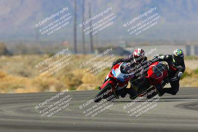 media/Jan-20-2023-Apex Assassins (Fri) [[05880b9d29]]/Trackday 1/Session 3 (Turn 4)/